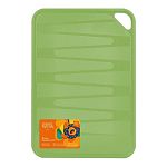 Доска разделочная Sugar&Spice Honey 29х20см фисташка (упаковка 27 шт.)