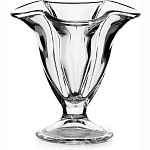 Креманка ICE VILLE