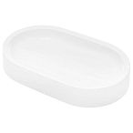 МЫЛЬНИЦА BREEZE