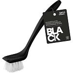 Щетка для посуды Black, 20,5 см (упаковка 18 шт.)