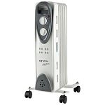 ПУ Радиатор масляный ENGY EN-2205 Modern