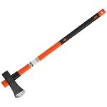 Топор-колун Park 2500 гр AXE25TPR, рукоятка из термопластика
