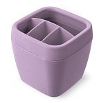 Подставка канцелярская Мантенере С936 (упаковка 18 шт.)