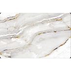 Салфетка сервировочная ПВХ 26х41 см Порто (упаковка 20 шт.)