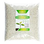 Удобрение Цеолит питательный субстрат, 2л