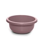 Миска уДачная 4л