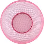 Дуршлаг из металла Vermicelli, диа 18,5 см