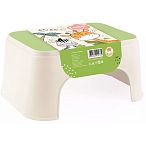 Табурет-подставка Giraffix