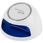 Сушилка для ногтей  ENERGY Beauty EN-755