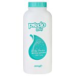 Присыпка детская PREDO 200 гр.