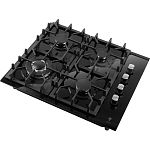 Газовая варочная панель Leonord LEG-60410GB-C