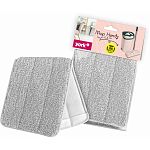 Запаска для МОП СЕТа Хэнди (упаковка 30 шт.)