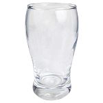 Набор стаканов Appadana из 6-ти штук