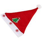 Колпак Елочка (упаковка 1 шт.)