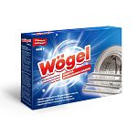 Средство для защиты стиральных машин Wogel, 650 г