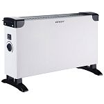 ПУ Конвектор электрический ENGY EN-2200-01