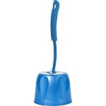 Комплект WC Rock'n'Roll индиго (упаковка 30 шт.)