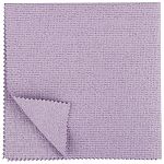 Салфетка из микрофибры с полиуретановым покрытием (упаковка 10 шт.)