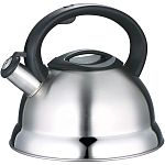 Чайник нерж 3,0л со св TM Appetite, LKD-3030