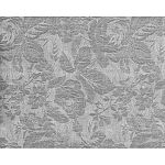 Ткань с ПВХ покрытием Клеенка столовая коллекция ДУЭТ