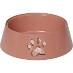 Миска для кошек Эффи 0,3л ALTA (упаковка 30 шт.)