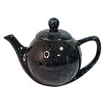 Чайник 1,2 л.Элегант, вуаль