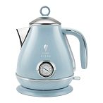 Чайник электрический Leonord LE- 1902/2 RETRO