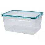 Контейнер Экстра лок L 3,3л, Хвоя (упаковка 8 шт.)