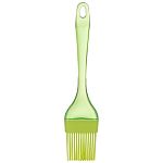 Кисточка силиконовая AS-B02 (упаковка 30 шт.)