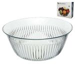 Салатник ФРЕЗИЯ 240 мм