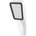 Лейка для душа SHM (массажная водосберегающая) (упаковка 10 шт.)