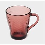 Кружка чайная LUMINARC Идиллия Лилак 265мл
