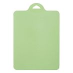 Доска разделочная гибкая 350*240 мм