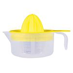 Соковыжималка для цитрусовых (упаковка 42 шт.)