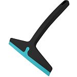 Водосгон для автомобиля Spin&Clean Techno 15 см (упаковка 24 шт.)