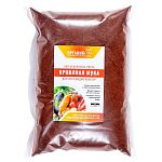 Мука кровяная, 1кг