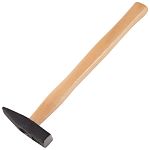 Молоток Park 100гр, деревянная рукоятка (упаковка 12 шт.)