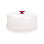 Крышка для СВЧ d240