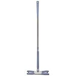 Швабра отжимная MOP-X Light