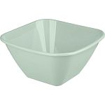 свеча пеньковая 60*80 дракон