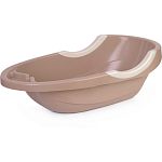 Ванна детская Малышок большая (какао) (упаковка 5 шт.)