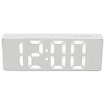 Часы электронные HomeStar HS-0120