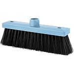 Щётка для пола Spin&Clean Step 27 см небесный (упаковка 18 шт.)