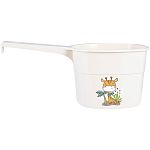 Ковш Giraffix 1,5л