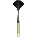 ПОЛОВНИК FIESTA, 33 СМ (Зеленый)