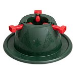 Подставка для елки Невио С505 (упаковка 6 шт.)