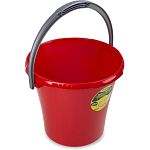 Ведро Либерти 14л С605-40 (упаковка 5 шт.)