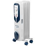 ПУ Радиатор масляный ENGY EN-2505 Scandi  5 секц. 1кВт