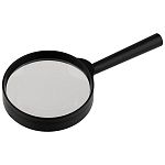 Лупа х5 d6см (упаковка 10 шт.)