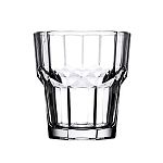 Стакан закал. СЕРЕНИТИ 6 шт. 260 мл